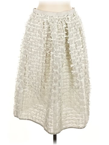 Tibi Casual Skirt (view 1)