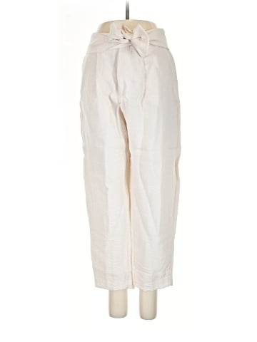 MNG Suit Casual Pants (view 1)