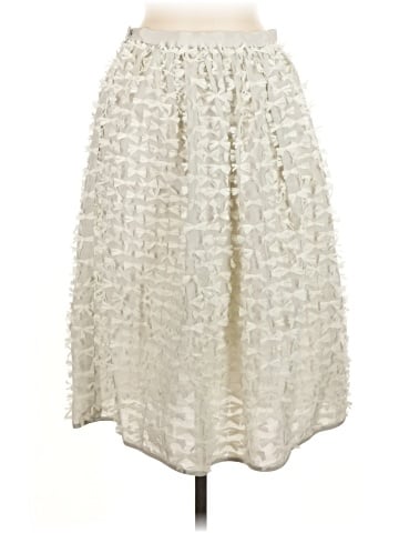 Tibi Casual Skirt (view 2)