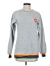 M&M's Gray Sweatshirt Size S - photo 1