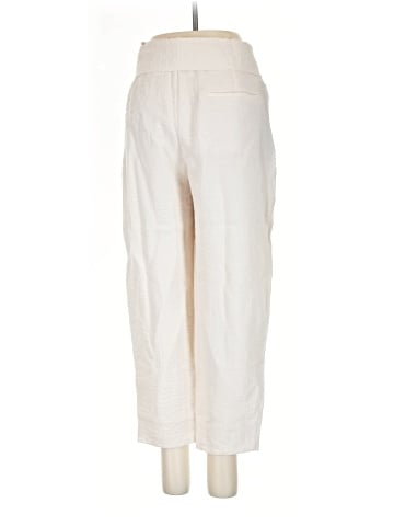 MNG Suit Casual Pants (view 2)