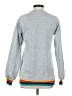 M&M's Gray Sweatshirt Size S - photo 2