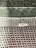 Lululemon Athletica Gray Purple Pullover Sweater Size S - photo 7
