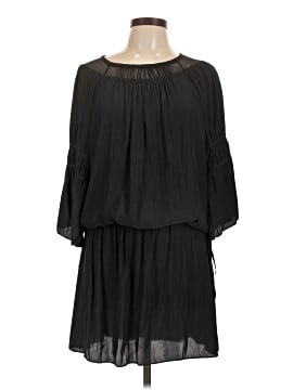 Ramy Brook Casual Dress