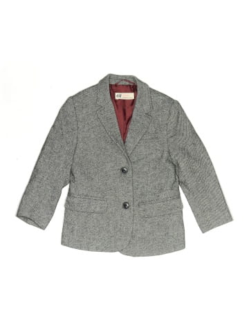 H&M Blazer (view 1)