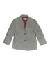 H&M Tweed Gray Blazer Size 3 - 4 - photo 1
