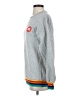 M&M's Gray Sweatshirt Size S - photo 5