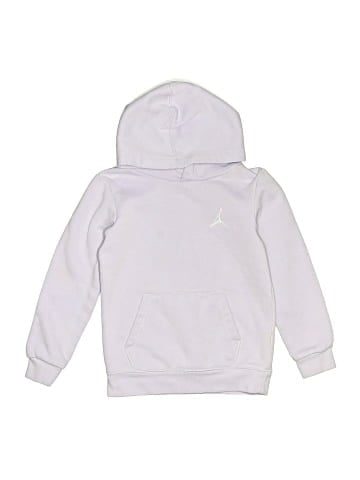 Air Jordan Pullover Hoodie (view 1)