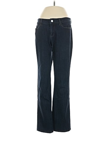 Ann Taylor Jeans (view 1)