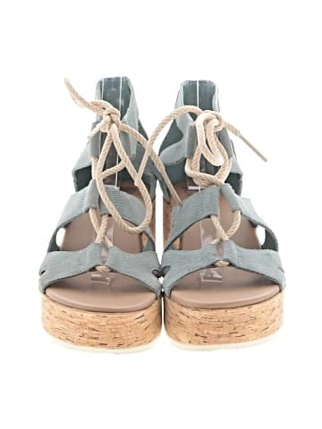 Sorel Sandals (view 2)