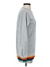 M&M's Gray Sweatshirt Size S - photo 4
