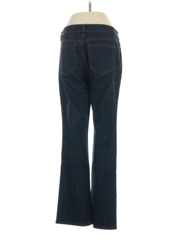 Ann Taylor Jeans (view 2)