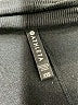 Athleta Black Cardigan Size XXS - photo 7