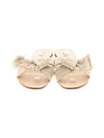 RAYE Sandals (view 2)