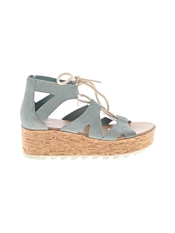 Sorel Sandals (view 1)