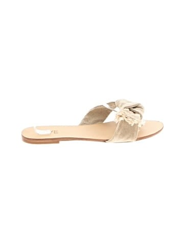 RAYE Sandals (view 1)