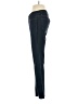 Ann Taylor Chevron-herringbone Blue Jeans Size 4 - photo 5