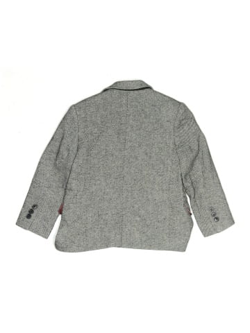H&M Blazer (view 2)