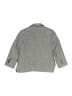 H&M Tweed Gray Blazer Size 3 - 4 - photo 2