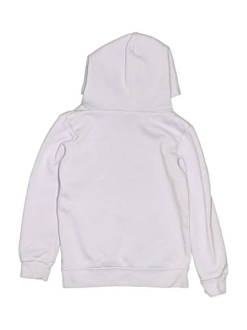 Air Jordan Pullover Hoodie (view 2)