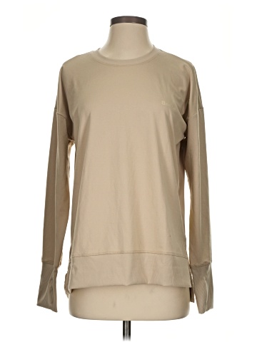 Bench Sweatshirt (view 1)