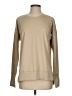 Bench Tan Sweatshirt Size S - photo 1