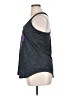 Sideline Apparel 100% Polyester Purple Sleeveless Top Size XL - photo 5