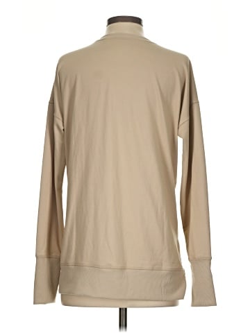 Bench Sweatshirt (view 2)