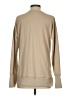 Bench Tan Sweatshirt Size S - photo 2