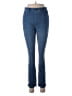 Uniqlo Blue Jeans Size M - photo 1