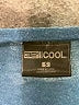32 Degrees Blue Casual Dress Size S - photo 7