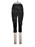 Unbranded Black Active Pants Size L - photo 1