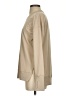 Bench Tan Sweatshirt Size S - photo 5