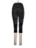 Unbranded Black Active Pants Size L - photo 2