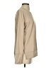 Bench Tan Sweatshirt Size S - photo 4
