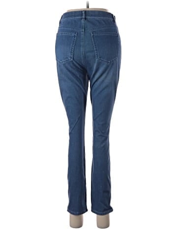 Uniqlo Jeans (view 2)