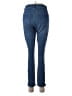 Uniqlo Blue Jeans Size M - photo 2