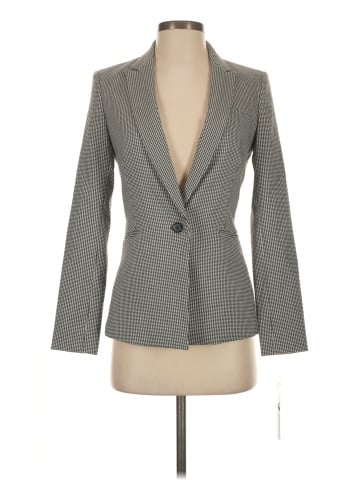 Antonio Melani Blazer (view 1)