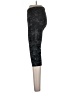 Unbranded Black Active Pants Size L - photo 5