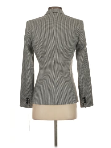 Antonio Melani Blazer (view 2)