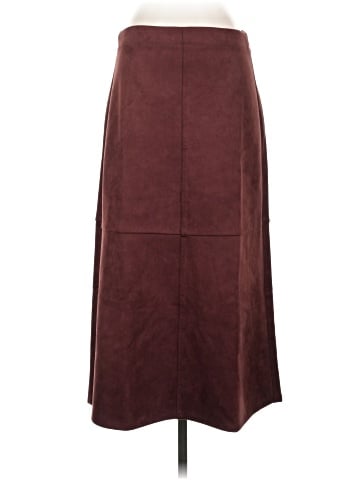 Max Studio Casual Skirt (view 1)