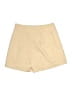 Unbranded Ivory Shorts Size M - photo 2