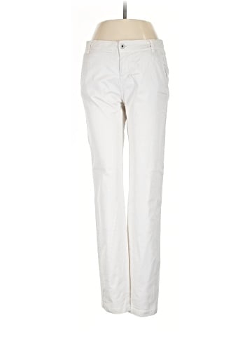Diesel Casual Pants (view 1)