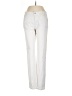 Diesel Ivory Casual Pants Size 27 waist - photo 1