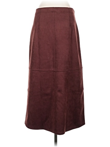 Max Studio Casual Skirt (view 2)