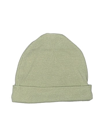 Petit Lem Beanie (view 1)