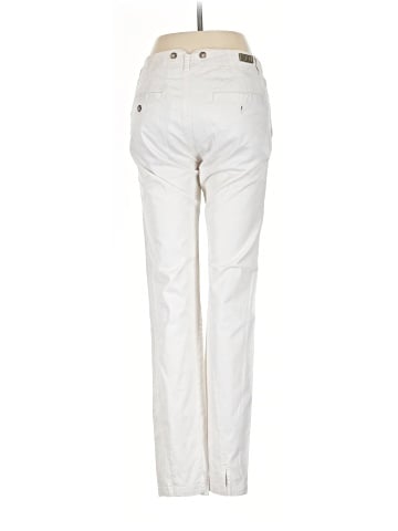 Diesel Casual Pants (view 2)