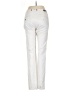 Diesel Ivory Casual Pants Size 27 waist - photo 2
