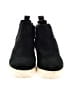 TOMS Black Sneakers Size 9 - photo 2