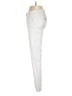 Diesel Ivory Casual Pants Size 27 waist - photo 5